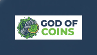 God of coins